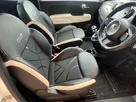 2016-fiat-500-12-s-small-29