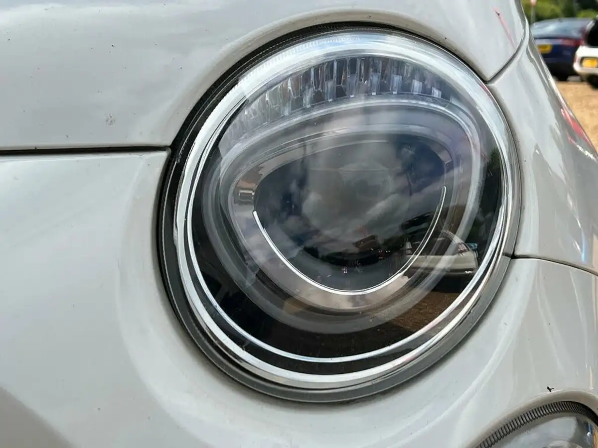 2016-fiat-500-12-s-big-18