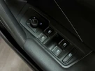 2021-volkswagen-tiguan-allspace-15-tsi-r-line-tech-small-20