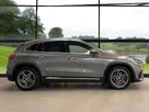 2021-mercedes-benz-gla-class-13-gla-200-amg-line-small-0