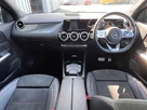 2021-mercedes-benz-gla-class-13-gla-200-amg-line-small-4
