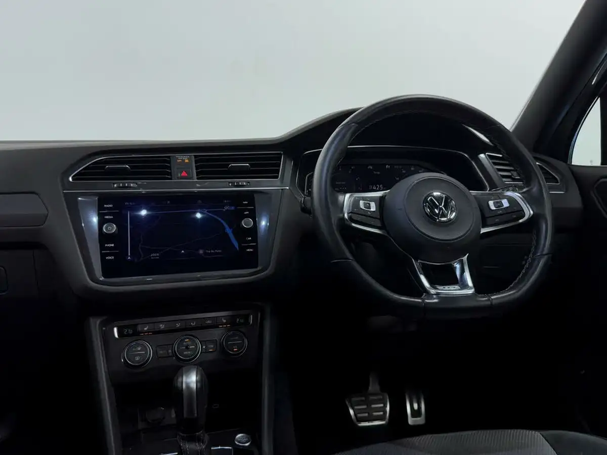 2021-volkswagen-tiguan-allspace-15-tsi-r-line-tech-big-31