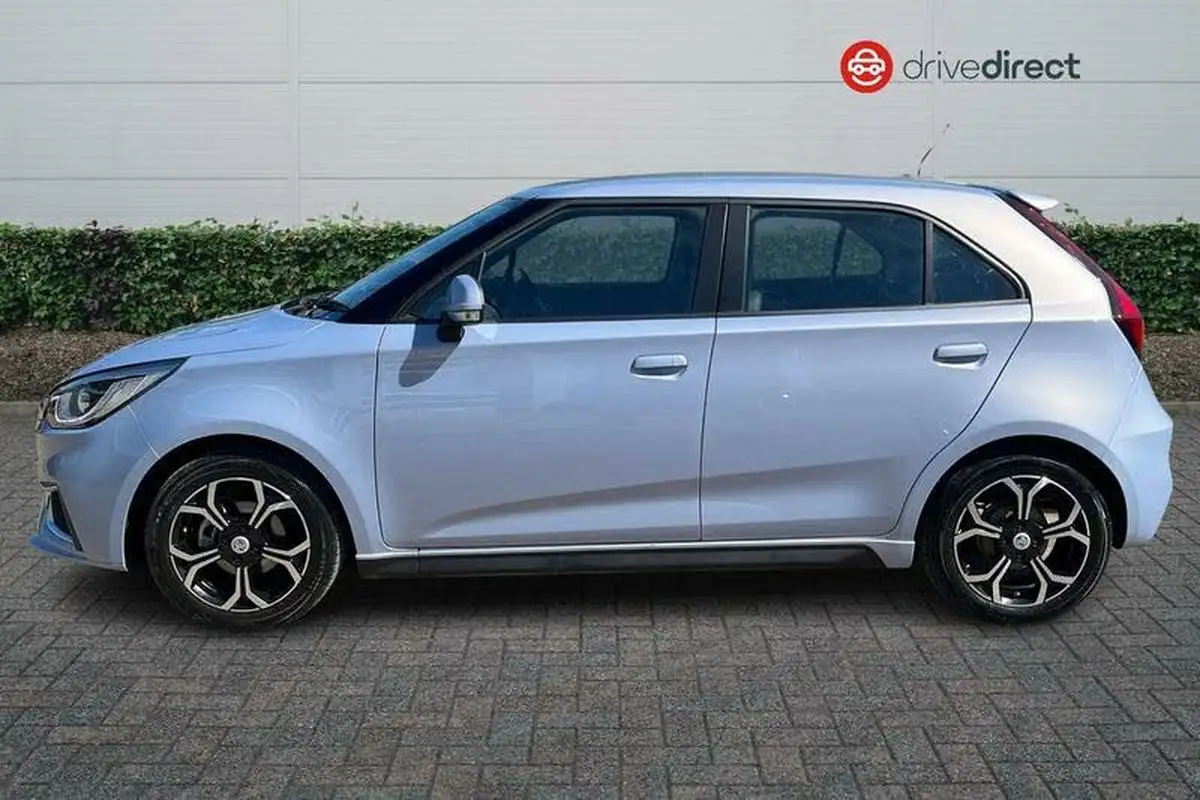 2024-mg-mg3-15-vti-tech-exclusive-nav-big-5