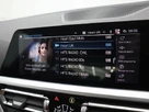 2022-bmw-3-series-20-330e-sport-pro-saloon-4d-small-12