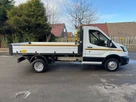 2023-ford-transit-20tdci-350-l2h1-leader-130pseu6dt-rwd-cab-small-8
