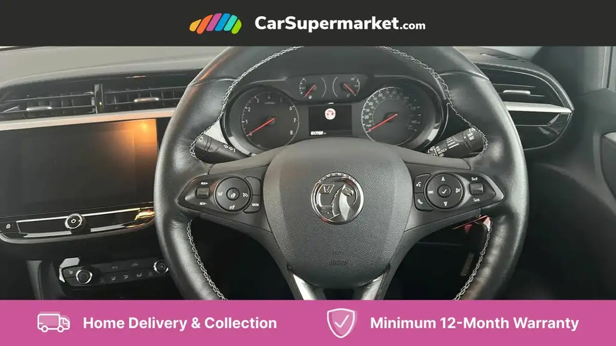 2020-vauxhall-corsa-12i-se-premium-big-13