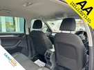 2017-skoda-kodiaq-20tdi-se-5-seatsss-dsg-small-42