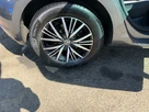 2018-volkswagen-golf-10-tsi-se-115ps-hatchback-5d-small-20