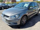 2018-volkswagen-golf-10-tsi-se-115ps-hatchback-5d-small-2