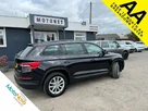 2017-skoda-kodiaq-20tdi-se-5-seatsss-dsg-small-21