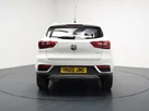 2020-mg-zs-suv-15-vti-tech-exclusive-106ps-small-10