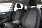 2016-bmw-2-series-15-218i-se-active-tourer-5d-small-17