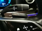2021-mercedes-benz-e-class-20-e300e-amg-line-edition-eq-power-small-21