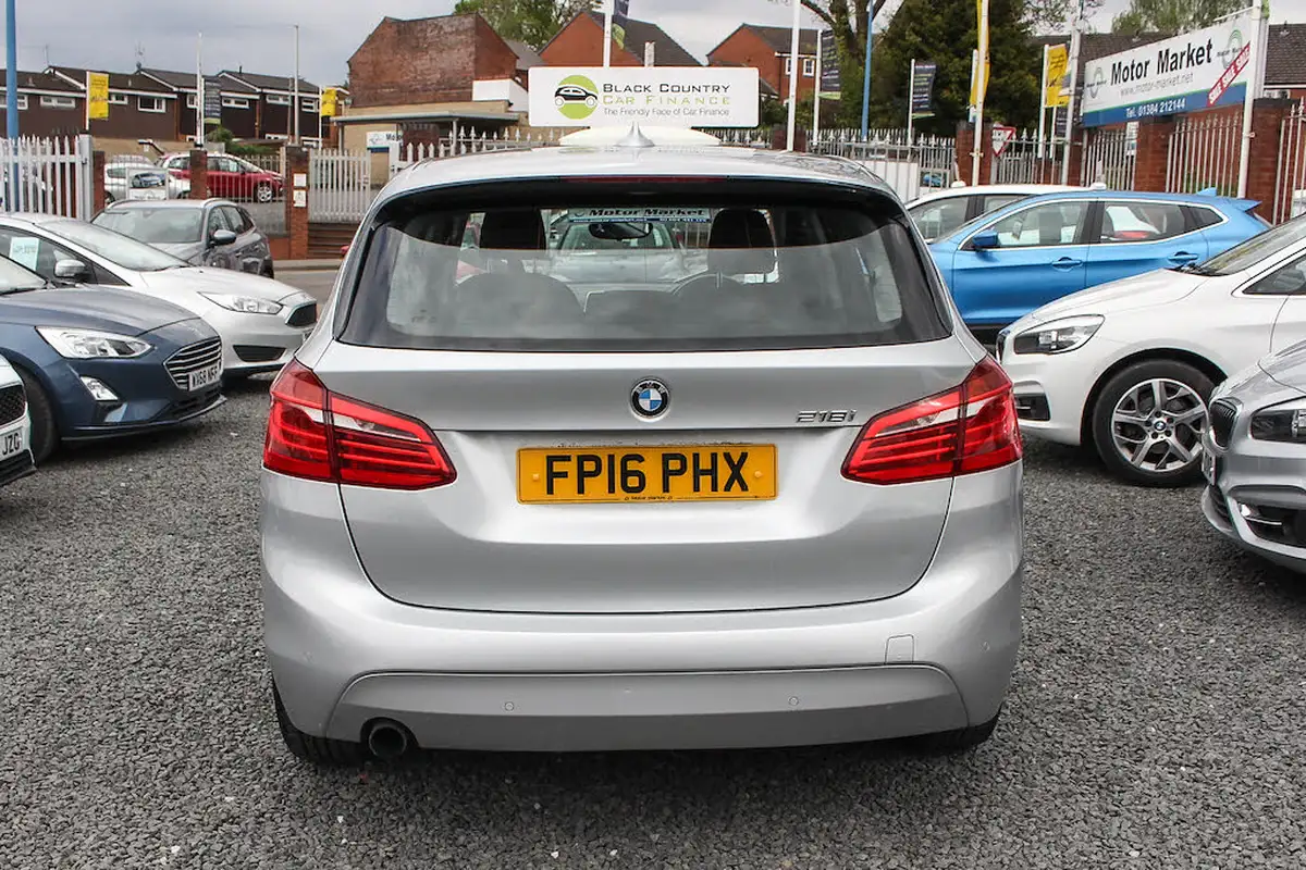2016-bmw-2-series-15-218i-se-active-tourer-5d-big-7