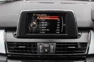 2016-bmw-2-series-15-218i-se-active-tourer-5d-small-38
