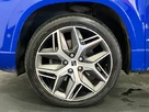 2021-seat-ateca-15-tsi-evo-fr-sport-dsg-small-6
