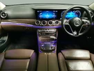 2021-mercedes-benz-e-class-20-e300e-amg-line-edition-eq-power-small-1