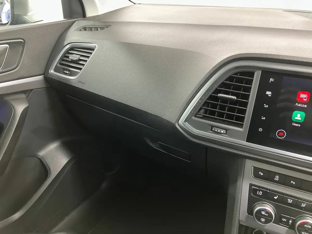 2021-seat-ateca-15-tsi-evo-fr-sport-dsg-big-39