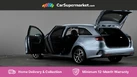 2024-kia-ceed-15-t-gdi-3-158bhp-sportswagon-small-9