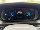 2021-hyundai-bayon-10-t-gdi-ultimate-120ps-small-39