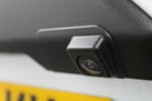 2020-ford-transit-custom-20tdci-280-l1h1-leader-105pseu6dt-panel-van-small-65