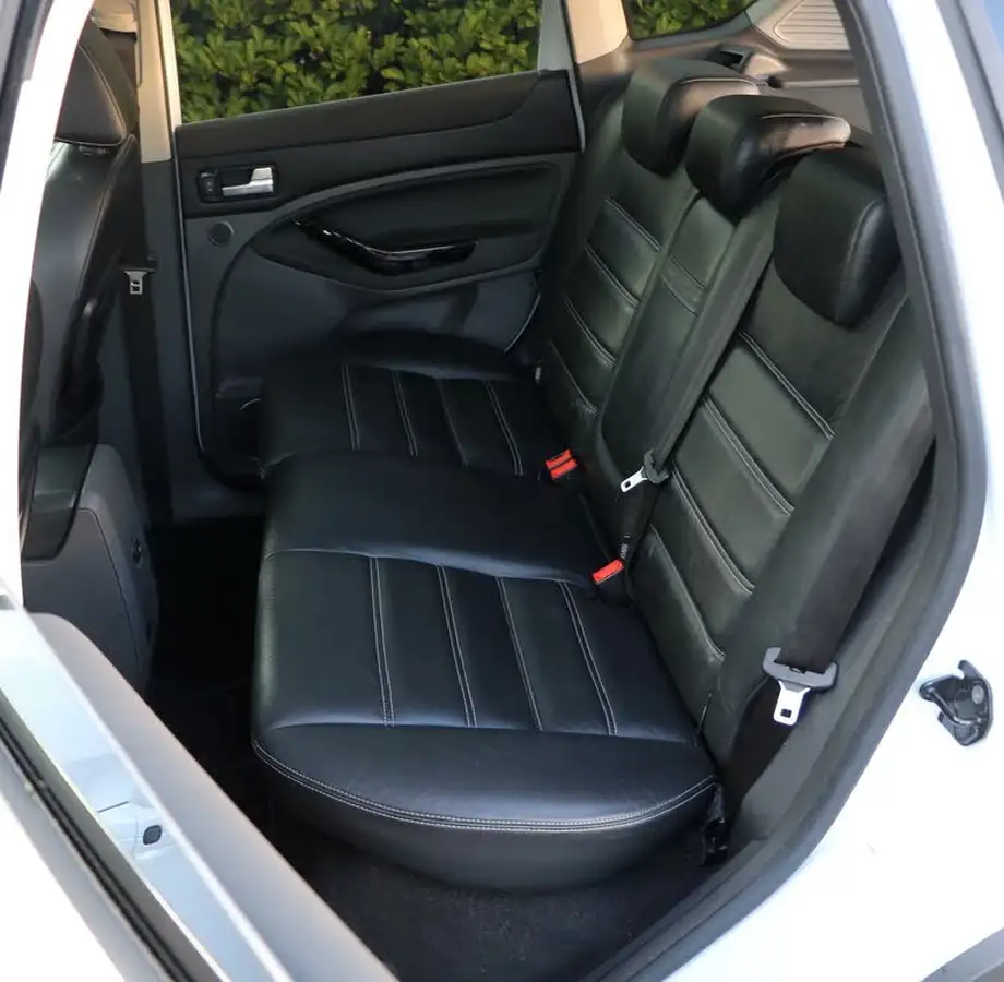 2012-ford-kuga-25-titanium-x-auto-big-22