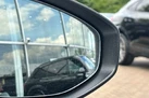 2021-audi-a3-15-35-tfsi-edition-1-saloon-4d-s-tronic-small-47