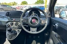 2020-fiat-500-10-lounge-small-23