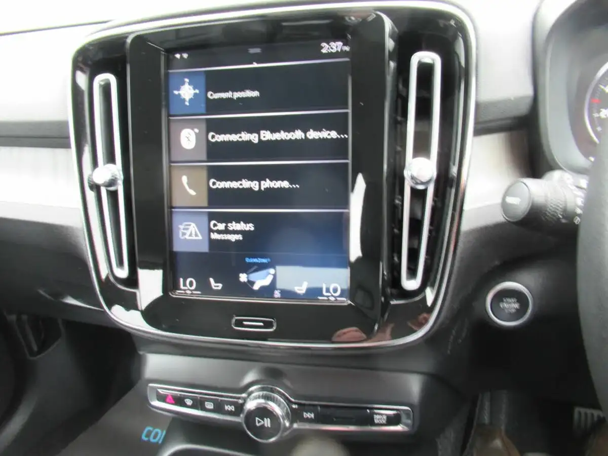 2020-volvo-xc40-15-t3-inscription-pro-geartronic-big-15