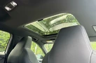 2021-audi-a3-15-35-tfsi-edition-1-saloon-4d-s-tronic-small-23