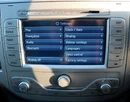 2012-ford-kuga-25-titanium-x-auto-small-33