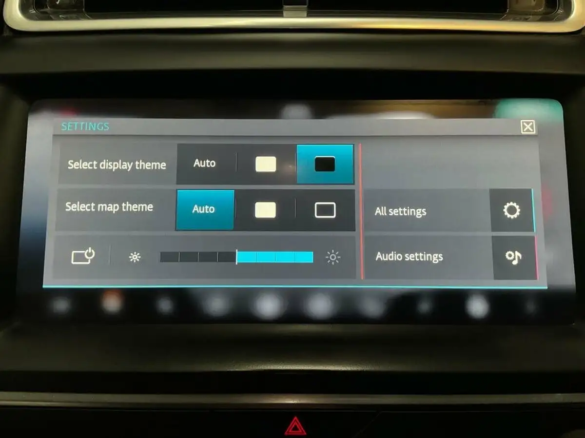 2018-jaguar-e-pace-20-i4d-s-ss-big-60