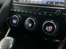 2018-jaguar-e-pace-20-i4d-s-ss-small-47