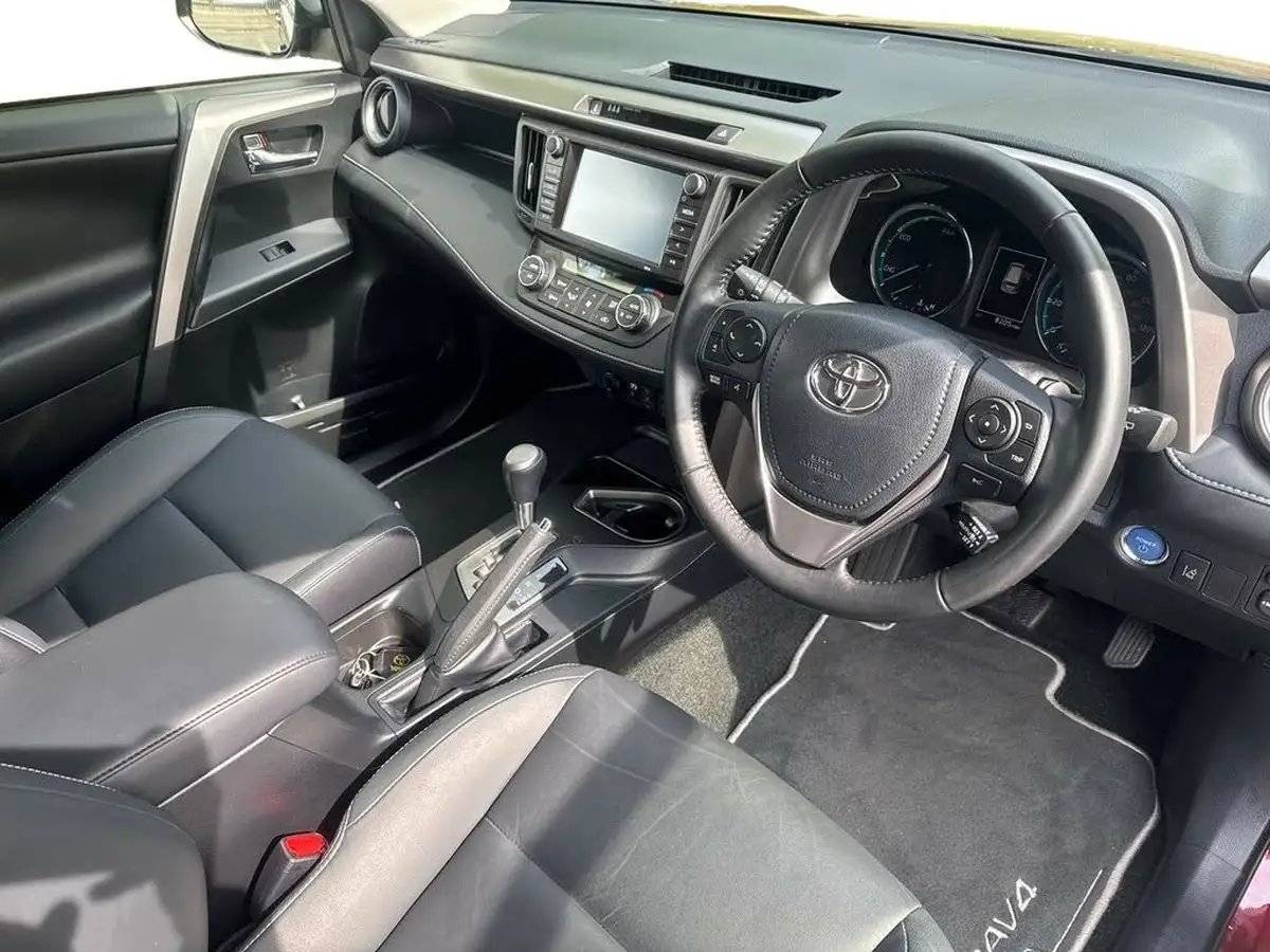 2017-toyota-rav4-25-vvt-i-excel-awd-tss-navi-big-9