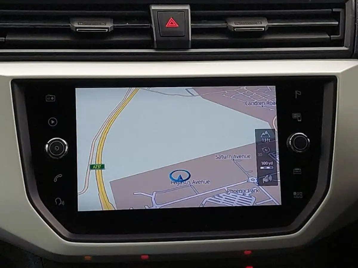 2019-seat-arona-10-tsi-xcellence-ss-big-10