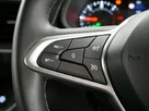2022-renault-trafic-20dci-ll30-150-sport-crew-small-31