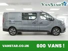 2022-renault-trafic-20dci-ll30-150-sport-crew-small-7