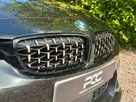 2015-bmw-4-series-30td-435d-xdrive-m-sport-coupe-2d-small-29