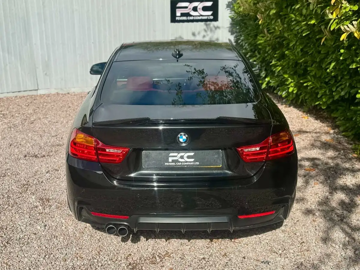 2015-bmw-4-series-30td-435d-xdrive-m-sport-coupe-2d-big-18