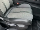 2021-peugeot-3008-suv-15-bluehdi-allure-premium-eat8-small-23