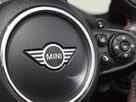 2019-mini-cooper-20-john-cooper-works-convertible-2d-auto-small-24