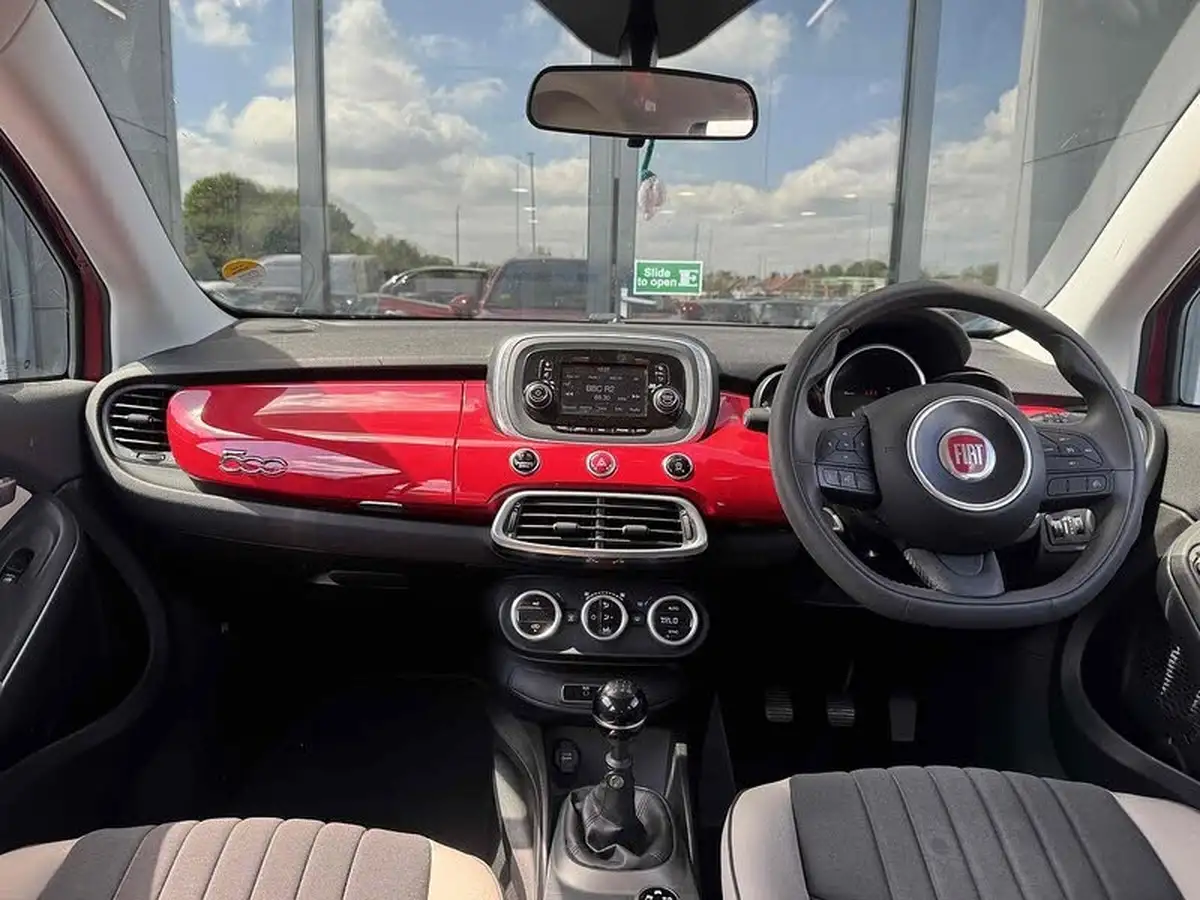 2016-fiat-500x-16multijet-lounge-big-2