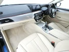 2020-bmw-5-series-small-23