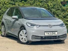 2021-volkswagen-id3-e-tech-small-27