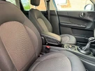 2017-mini-countryman-20td-cooper-d-ss-auto-small-9