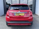 2016-fiat-500x-16multijet-lounge-small-13