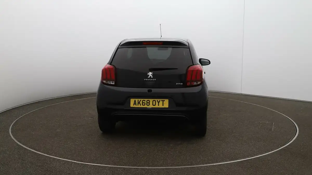 2019-peugeot-108-10-allure-hatchback-5d-2-tronic-big-48