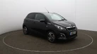 2019-peugeot-108-10-allure-hatchback-5d-2-tronic-small-35