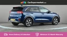 2021-kia-niro-16-gdi-2-small-5