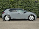2021-volkswagen-id3-e-tech-small-3